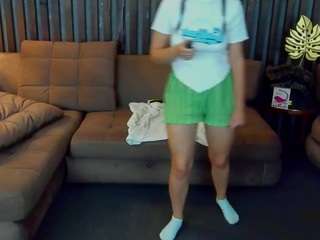 LiviaSshy