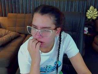 liviasshy