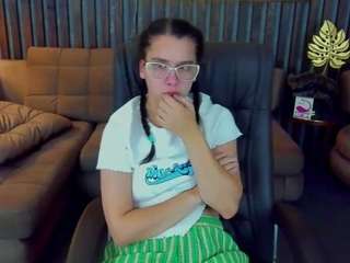 LiviaSshy