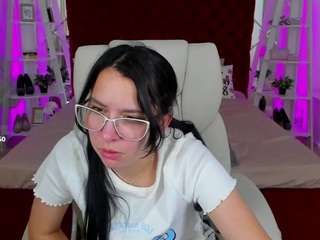 liviasshy