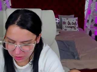 LiviaSshy