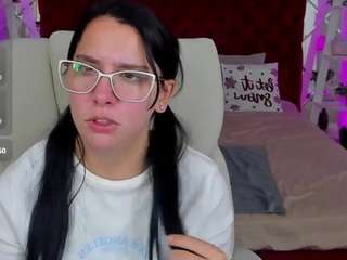 liviasshy