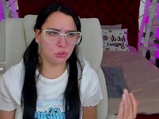 liviasshy