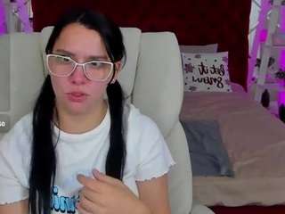 LiviaSshy