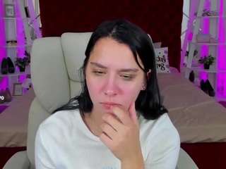 liviasshy