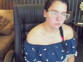 liviasshy