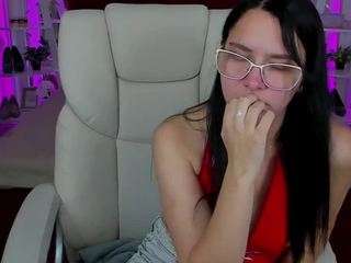 liviasshy