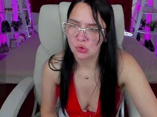LiviaSshy
