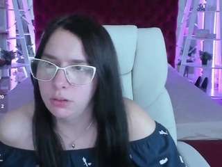 liviasshy