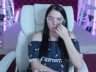 LiviaSshy