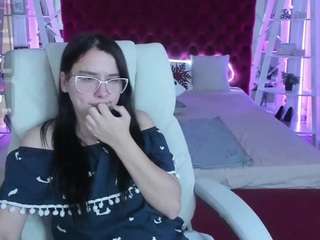 LiviaSshy