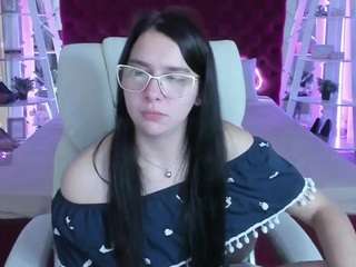 liviasshy
