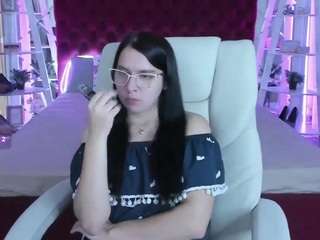 LiviaSshy