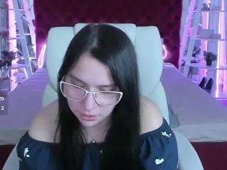 LiviaSshy