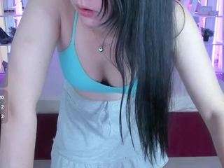 liviasshy