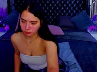 liviasshy