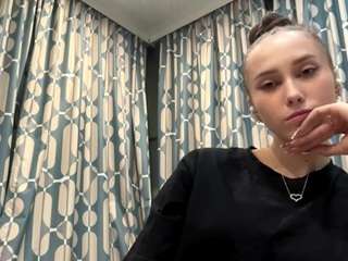 loreesantilukka