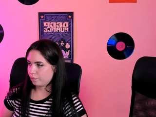 melissa-vivid