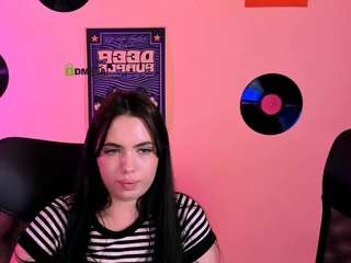 melissa-vivid