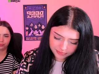 melissa-vivid