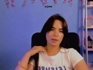 melissa-vivid