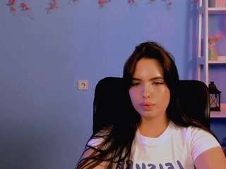 melissa-vivid