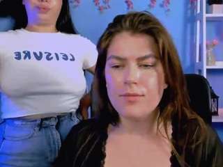 melissa-vivid