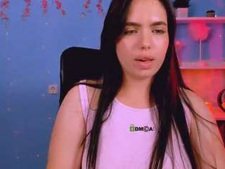 melissa-vivid