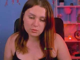 melissa-vivid