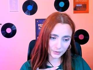 melissa-vivid