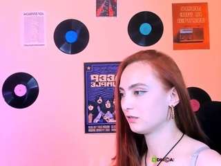 melissa-vivid