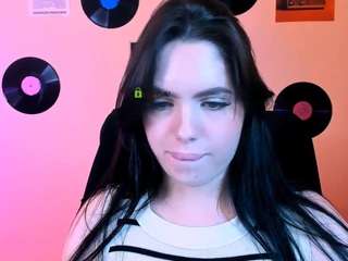 melissa-vivid