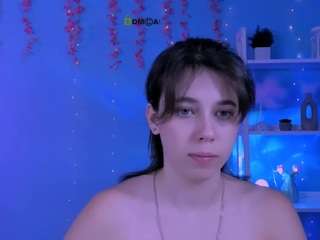 melissa-vivid