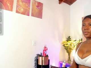 mia-ebony1 Sex Cam Show