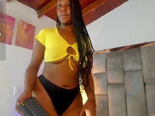 mia-ebony1