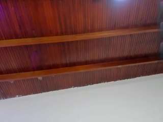 mia-ebony1 private