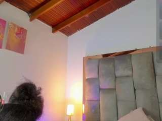 mia-ebony1