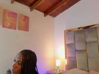 mia-ebony1