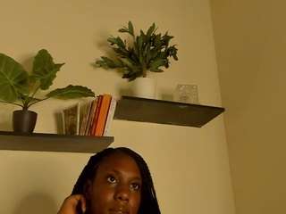 mia-ebony1 live cam preview