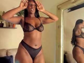 mia-ebony1 Profile Image