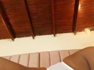 mia-ebony1 live cam preview