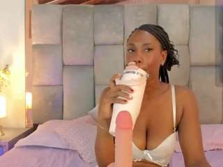 mia-ebony1 live cam preview