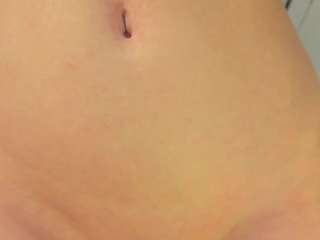 mmoltefe