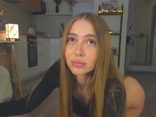 mmoltefe Sex Cam Show
