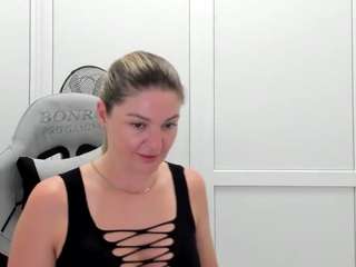prettygirll Sex Cam Show