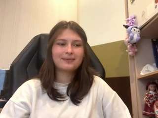 roxanntools