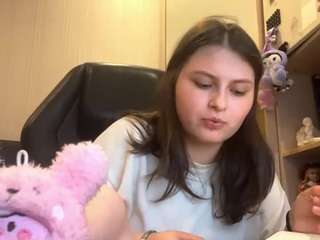 roxanntools