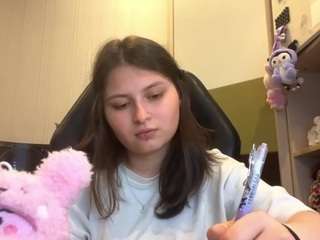 roxanntools