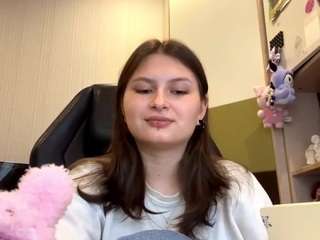 roxanntools