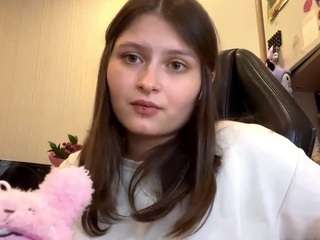 roxanntools